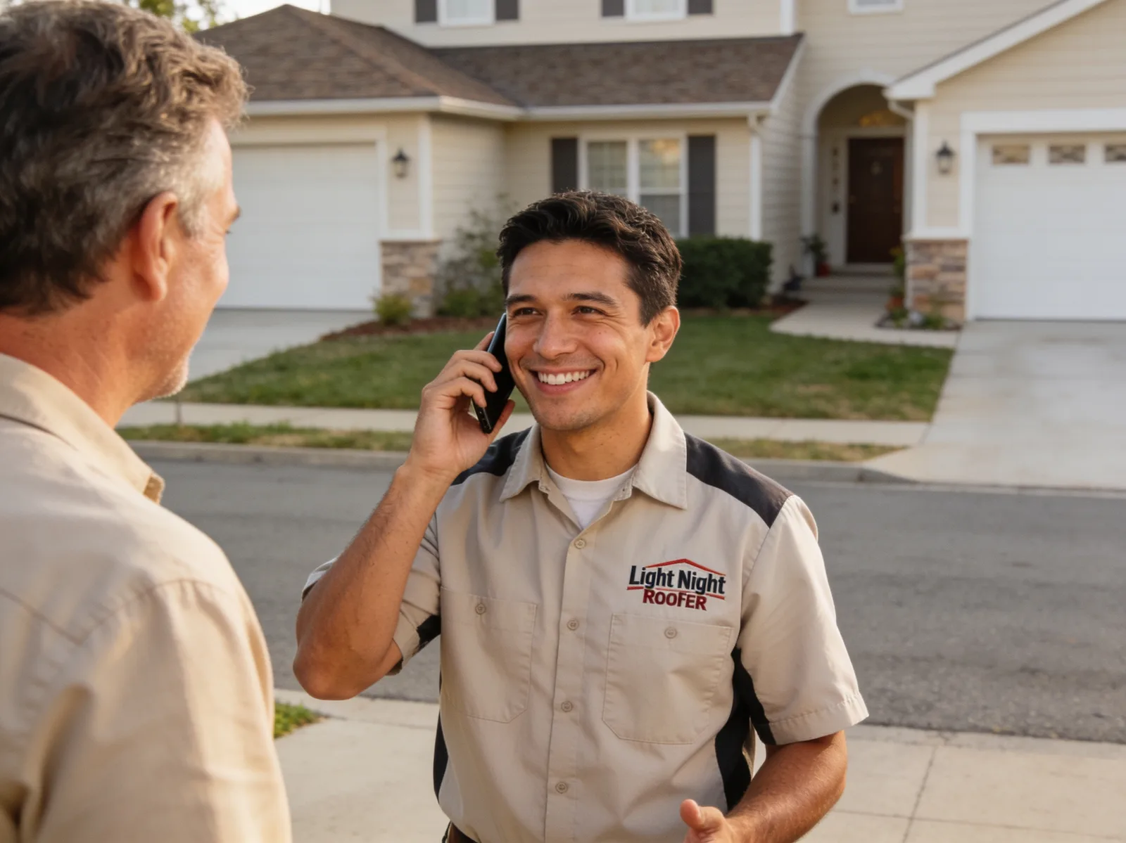 Emergency Roof Repair Saddle River, NJ FAQs